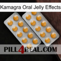 Kamagra Oral Jelly Effects levitra2